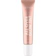 Catrice Cosmetics All Over Glow Tint 15ml For Discount