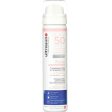 Ultrasun Face Transparent Face Spray SPF50 75ml Discount