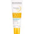 Bioderma Photoderm Creme Max Cream SPF50+ 40ml Sale