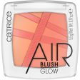 Catrice Cosmetics AirBlush Glow 5.5g Sale