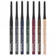 Catrice Cosmetics 20H Ultra Precision Gel Waterproof Eye Pencil Hot on Sale