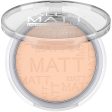 Catrice Cosmetics All Matt Plus Shine Control Powder 10g Discount