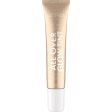 Catrice Cosmetics All Over Glow Tint 15ml For Discount