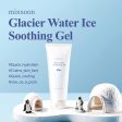 Mixsoon Glacier Water Ice Soothing Gel 150ml Sale