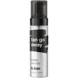 b.tan Tan Go Away Self Tan Eraser 200ml Supply