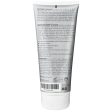 Altruist Dermatologist Sunscreen SPF30 200ml Sale