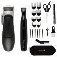 Remington Stylist Hair Clipper HC367 on Sale