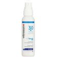 Ultrasun Sports Transparent Sun Protection Spray SPF30 150ml Sale