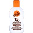 Malibu Lotion SPF15 200ml Online Hot Sale