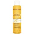 Bioderma Photoderm Max Very High Protection Mist SPF50+ 150ml Online