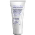 Acnecide + Purifide Purifide Daily Moisturiser SPF30 50ml Online Hot Sale