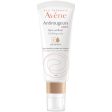 Avene Antirougeurs Unifying Tinted Moisturiser SPF30 40ml For Cheap