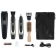 Remington The Works Beard Trimmer Kit MB905 For Cheap