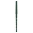 Catrice Cosmetics 20H Ultra Precision Gel Waterproof Eye Pencil Hot on Sale