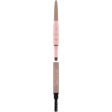 Catrice Cosmetics All In One Brow Perfector Hot on Sale