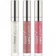 Catrice Cosmetics Better Than Fake Lips Volume Gloss 5ml Online now