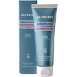 Altruist Dermatologist Moisturising Fluid SPF50 50ml Cheap