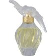 Nina Ricci L Air Du Temps Eau De Toilette 50ml Online