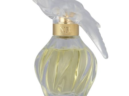 Nina Ricci L Air Du Temps Eau De Toilette 50ml Online