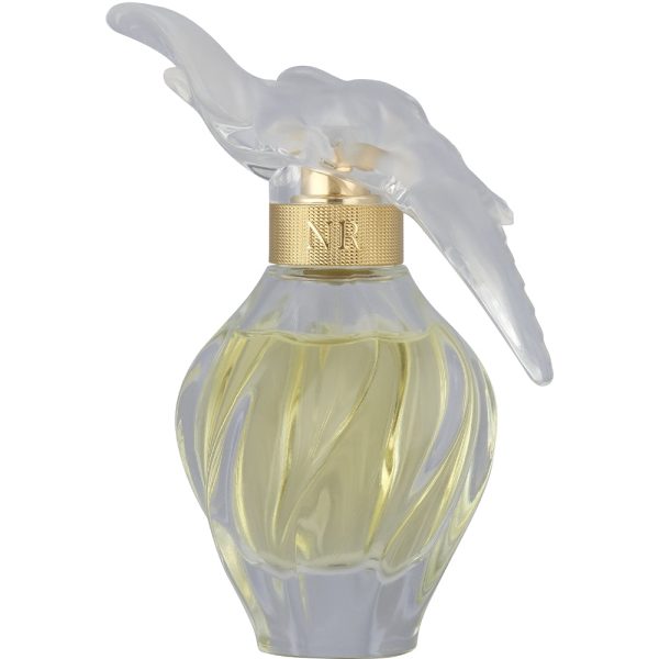 Nina Ricci L Air Du Temps Eau De Toilette 50ml Online