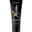 Tan Junkie Xtreme Melano Rapid Bronzer Tanning Accelerator Lotion 200ml on Sale