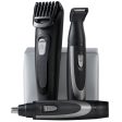 Remington The Works Beard Trimmer Kit MB905 For Cheap