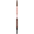 Catrice Cosmetics All In One Brow Perfector Hot on Sale