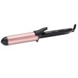 BaByliss Rose Quartz 38mm Curling Tong 2453U For Sale