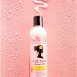 Camille Rose Naturals Curl Love Moisture Milk 240ml Online now