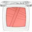 Catrice Cosmetics AirBlush Matt 5.5g Fashion