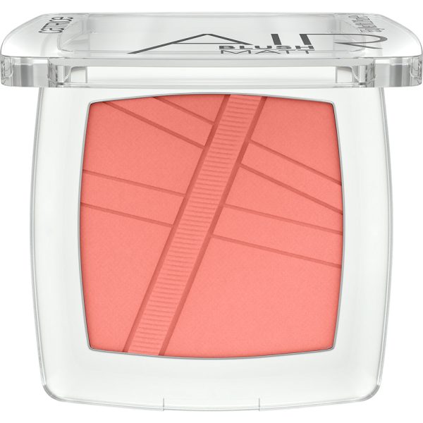 Catrice Cosmetics AirBlush Matt 5.5g Fashion