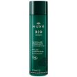 Nuxe Bio Organic Micellar Cleansing Water 200ml Fashion