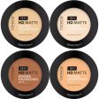 Catrice Cosmetics 18H HD Matte Powder Foundation 8g Hot on Sale