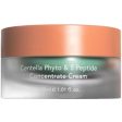 Haruharu Wonder Centella Phyto & 5 Peptide Concentrate Cream Refill 30ml Online now