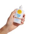 Bondi Sands Fragrance Free Hydrating Tinted Face Fluid SPF50+ 50ml Hot on Sale