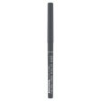 Catrice Cosmetics 20H Ultra Precision Gel Waterproof Eye Pencil Hot on Sale