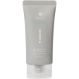 Mizon Inout Soothing Sunscreen PA++++ SPF50+ 50ml Fashion