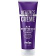 ProTan Beaches & Creme All-In Silicone-Free Intensifying Serum 250ml Hot on Sale