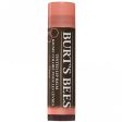 Burt s Bees Tinted Lip Balm 4.25g For Sale