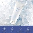 Mixsoon Glacier Water Ice Soothing Gel 150ml Sale