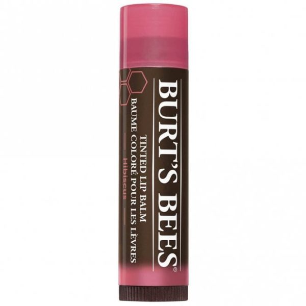 Burt s Bees Tinted Lip Balm 4.25g For Sale