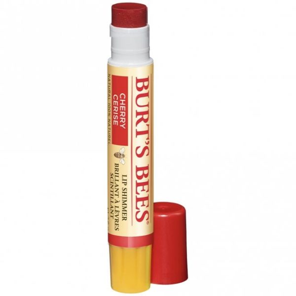 Burt s Bees Tinted Lip Shimmer 4.25g on Sale