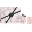 Viktor & Rolf Flowerbomb Eau De Parfum Gift Set 100ml Fashion