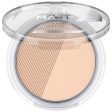 Catrice Cosmetics All Matt Plus Shine Control Powder 10g Discount