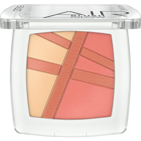 Catrice Cosmetics AirBlush Glow 5.5g Sale