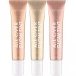 Catrice Cosmetics All Over Glow Tint 15ml For Discount