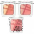 Catrice Cosmetics AirBlush Glow 5.5g Sale