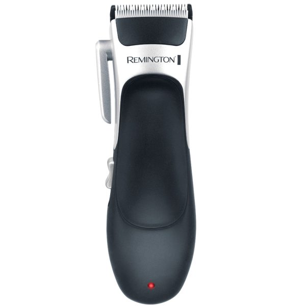 Remington Stylist Hair Clipper HC367 on Sale