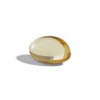 Solgar Vitamin D3 1000 IU 25 µg 100 Softgels Online