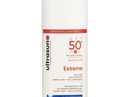 Ultrasun Extreme Very High Sun Protection SPF50+ 100ml For Cheap